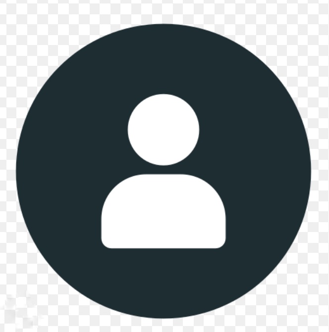 Client