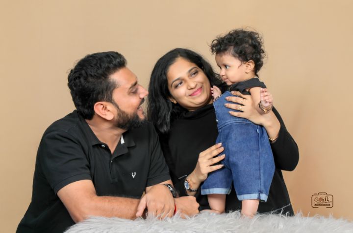 Family