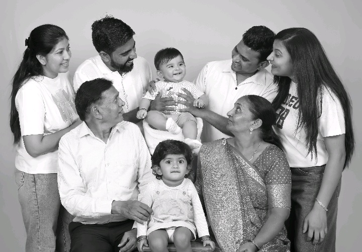 Family