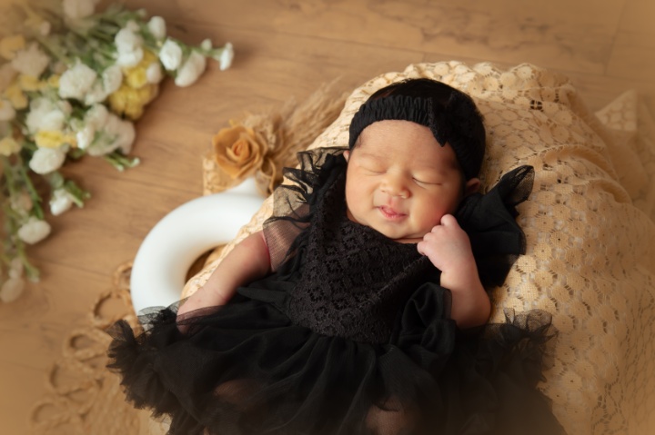 Newborn
