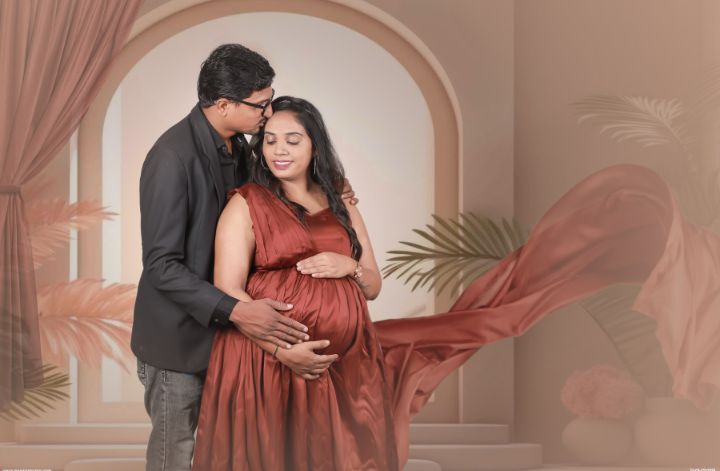maternity