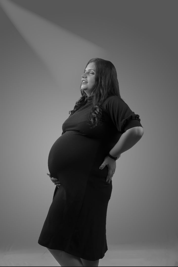 Maternity