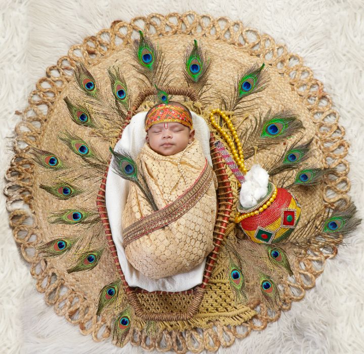 newborn