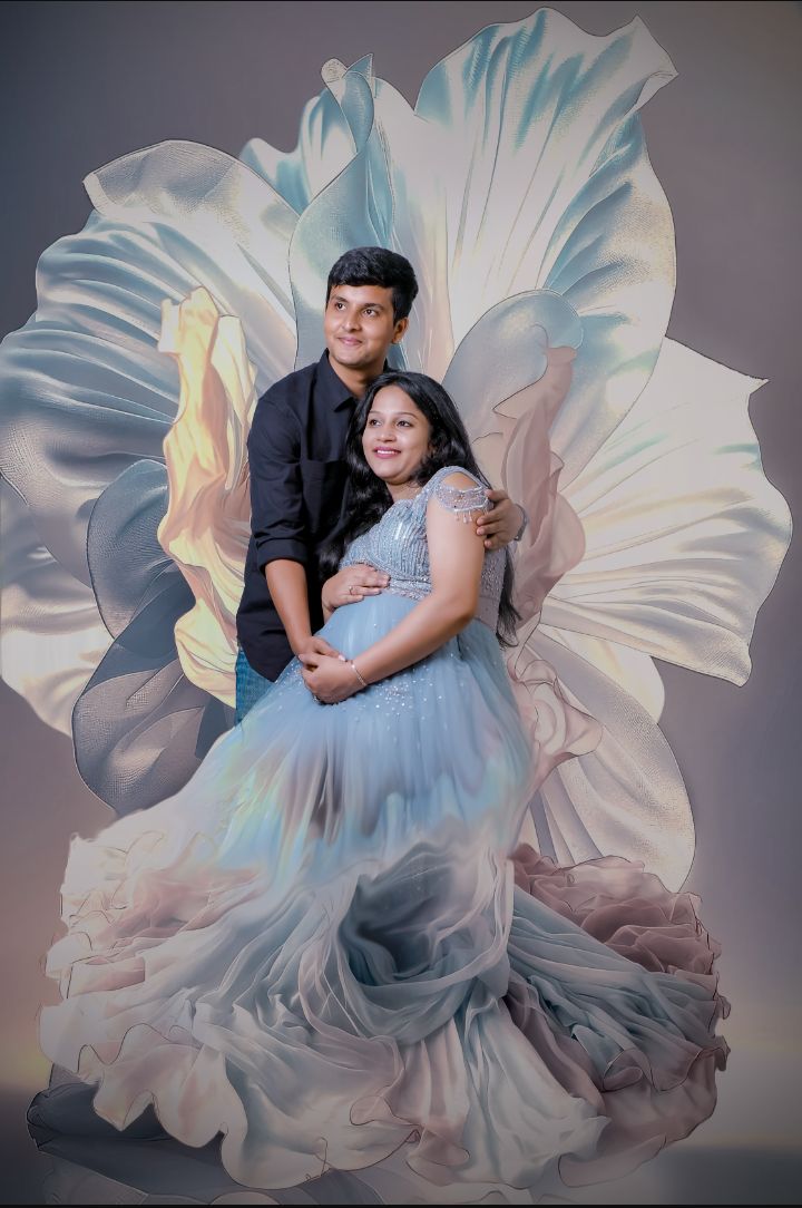Maternity