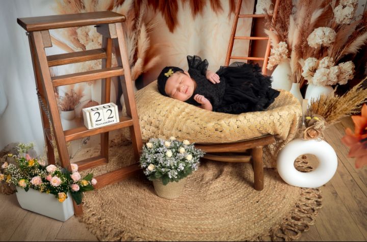 Newborn